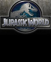 Смотреть Онлайн Мир Юрского периода / Jurassic World [2015]